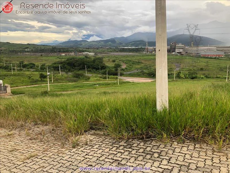 Foto 3 de 3 - Terreno para venda em Bela Vista