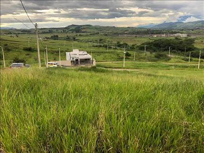 Terreno para venda em Bela Vista