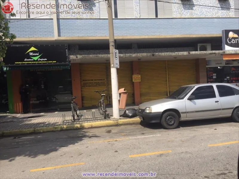 Foto 2 de 3 - Loja para aluguel em Campos Elíseos