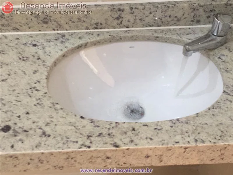 Foto 12 de 18 - Casa para aluguel em Parque Ipiranga II