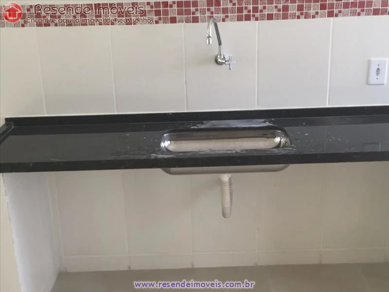 Foto 5 de 18 - Casa para aluguel em Parque Ipiranga II