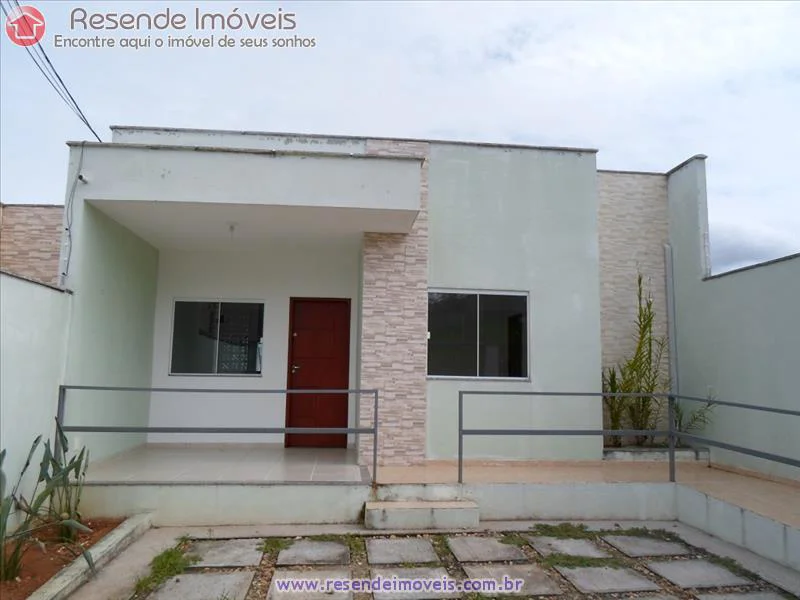 Foto 15 de 18 - Casa para aluguel em Parque Ipiranga II