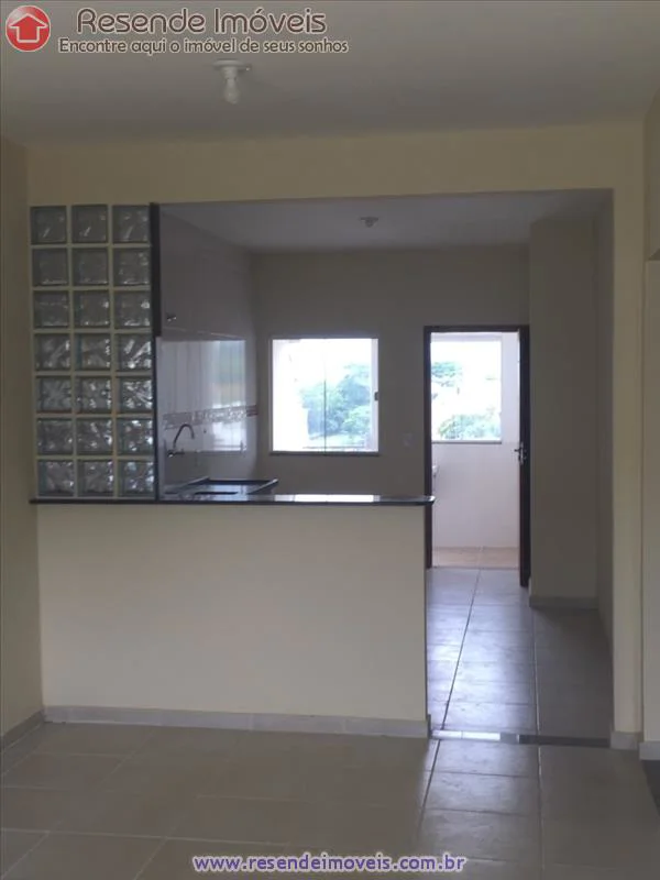 Foto 4 de 18 - Casa para aluguel em Parque Ipiranga II