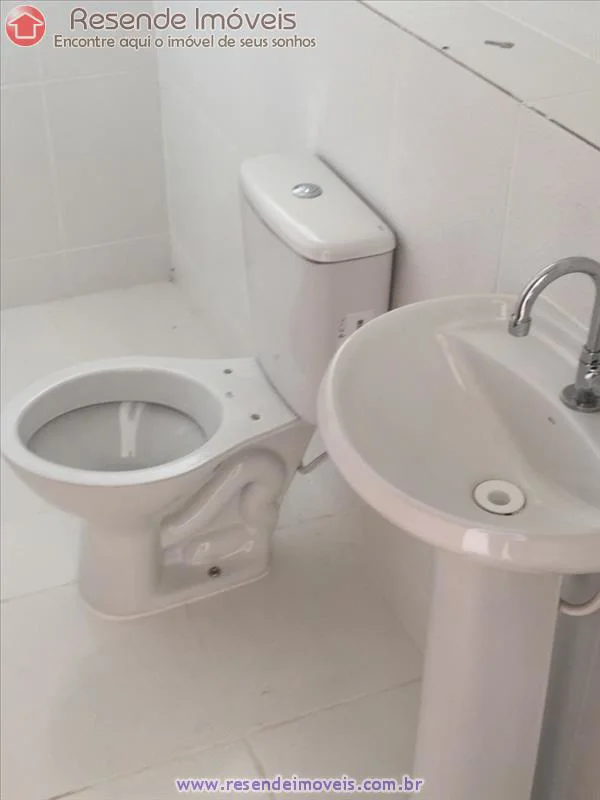 Foto 10 de 18 - Casa para aluguel em Parque Ipiranga II