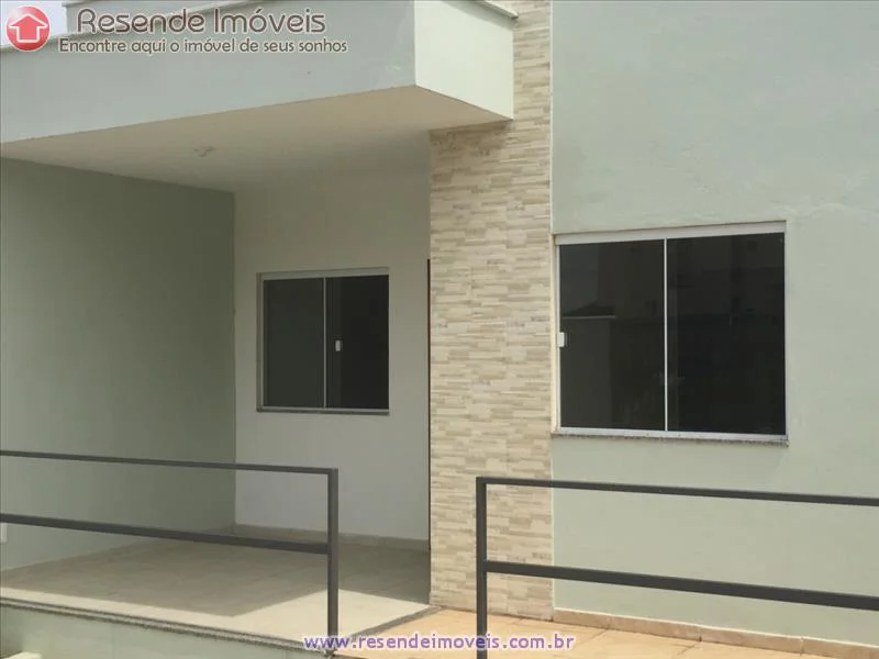 Foto 2 de 18 - Casa para aluguel em Parque Ipiranga II