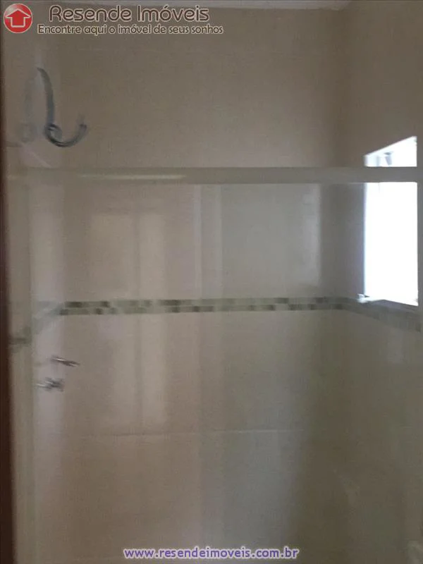 Foto 13 de 18 - Casa para aluguel em Parque Ipiranga II