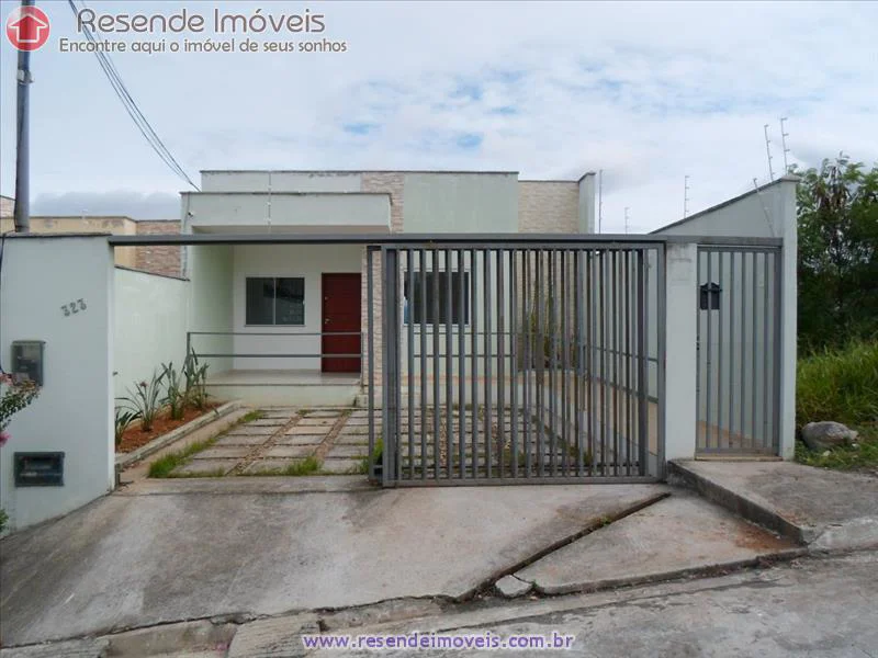 Foto 14 de 18 - Casa para aluguel em Parque Ipiranga II