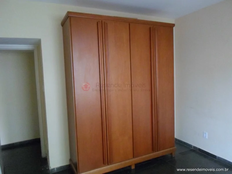 Foto 7 de 8 - Apartamento para aluguel em Comercial