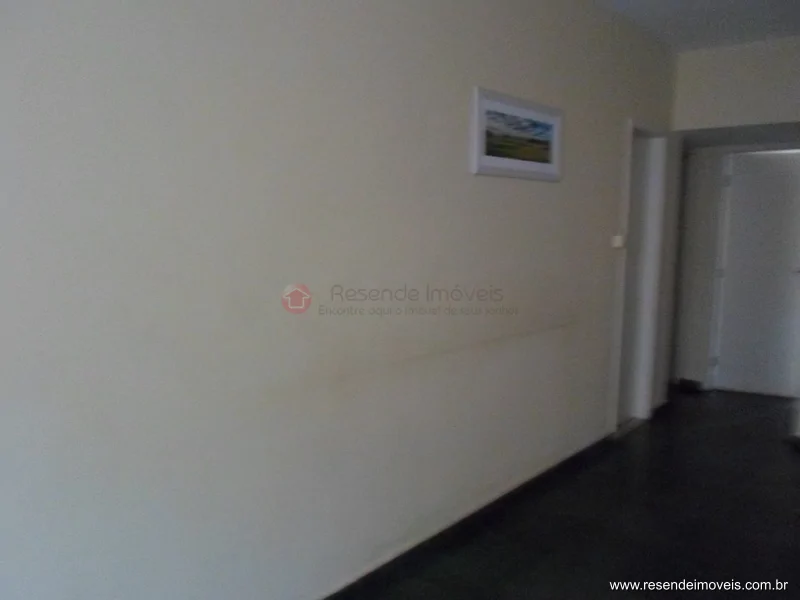 Foto 2 de 8 - Apartamento para aluguel em Comercial