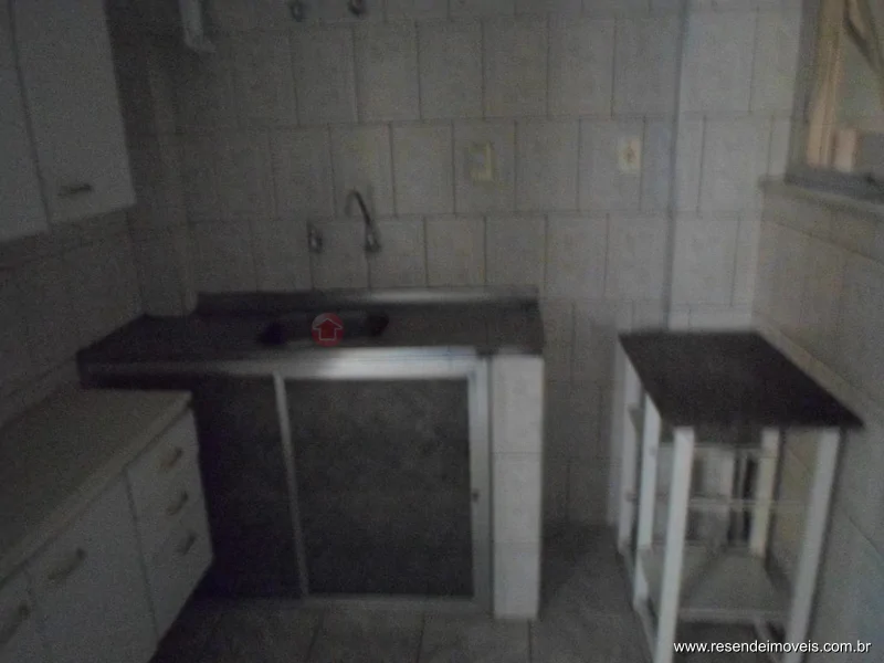 Foto 4 de 8 - Apartamento para aluguel em Comercial