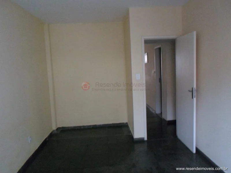 Foto 8 de 8 - Apartamento para aluguel em Comercial