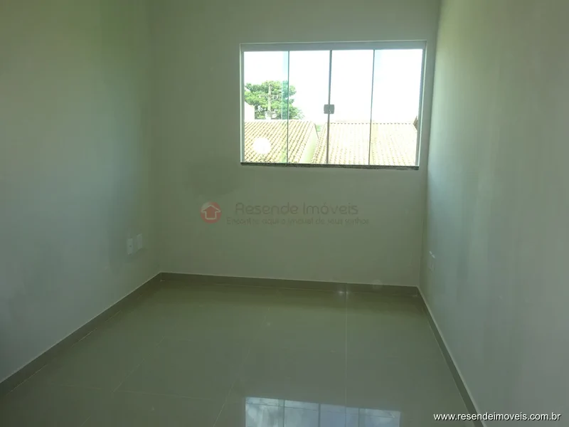 Foto 2 de 28 - Casa para venda em Jardim D'Oeste