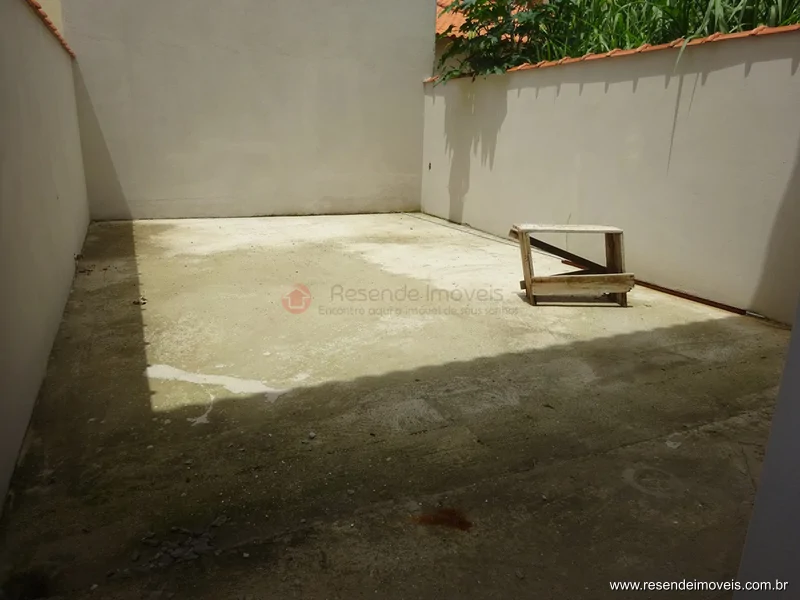 Foto 12 de 28 - Casa para venda em Jardim D'Oeste