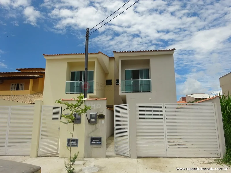 Foto 20 de 28 - Casa para venda em Jardim D'Oeste