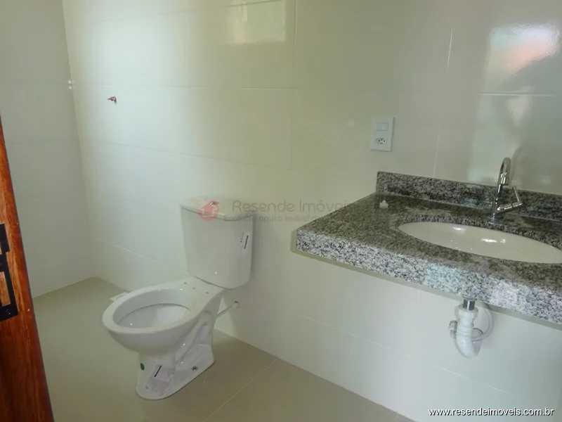 Foto 18 de 28 - Casa para venda em Jardim D'Oeste