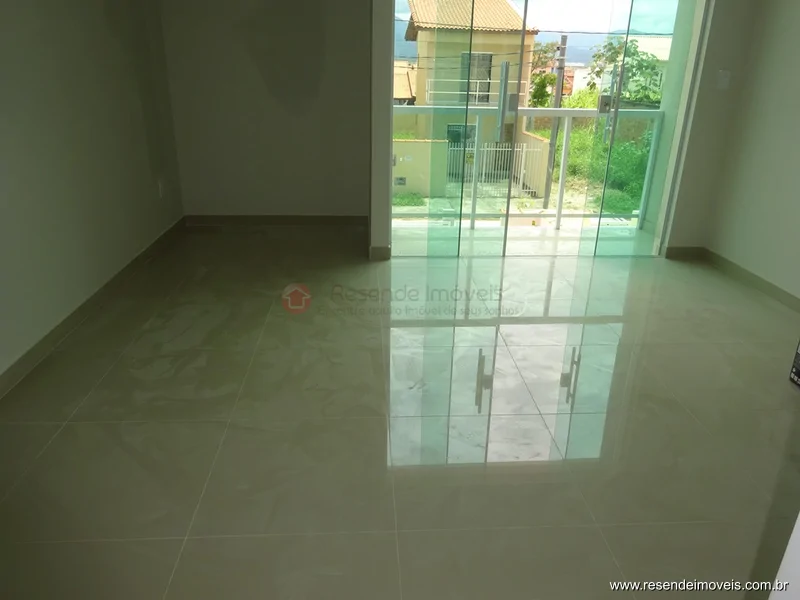 Foto 7 de 28 - Casa para venda em Jardim D'Oeste