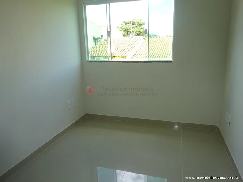 Foto 24 de 28 - Casa para venda em Jardim D'Oeste