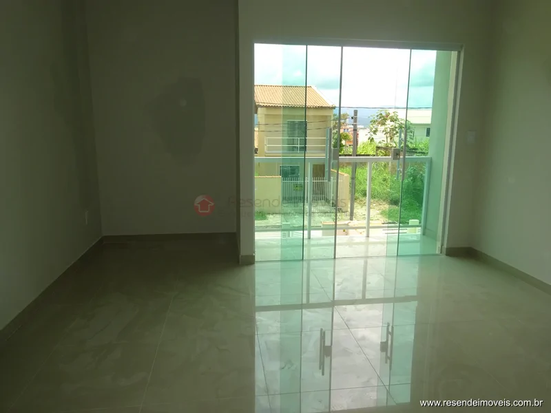 Foto 16 de 28 - Casa para venda em Jardim D'Oeste