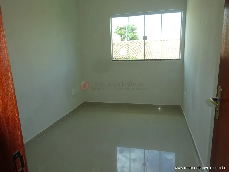 Foto 5 de 28 - Casa para venda em Jardim D'Oeste