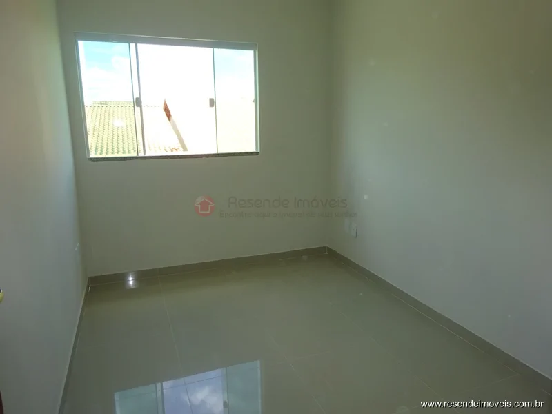 Foto 1 de 28 - Casa para venda em Jardim D'Oeste