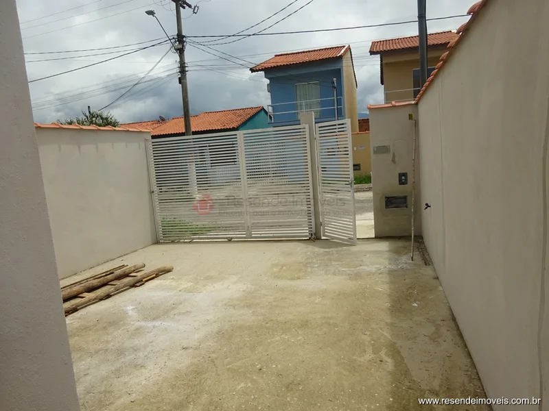 Foto 13 de 28 - Casa para venda em Jardim D'Oeste