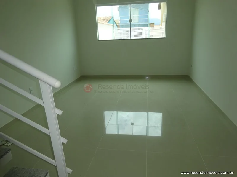 Foto 28 de 28 - Casa para venda em Jardim D'Oeste