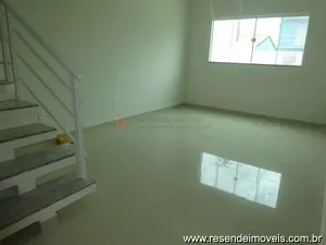 Casa para venda em Jardim D'Oeste