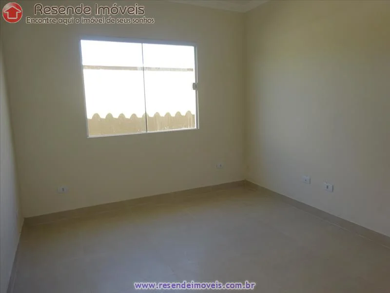 Foto 10 de 28 - Casa para venda em Monet