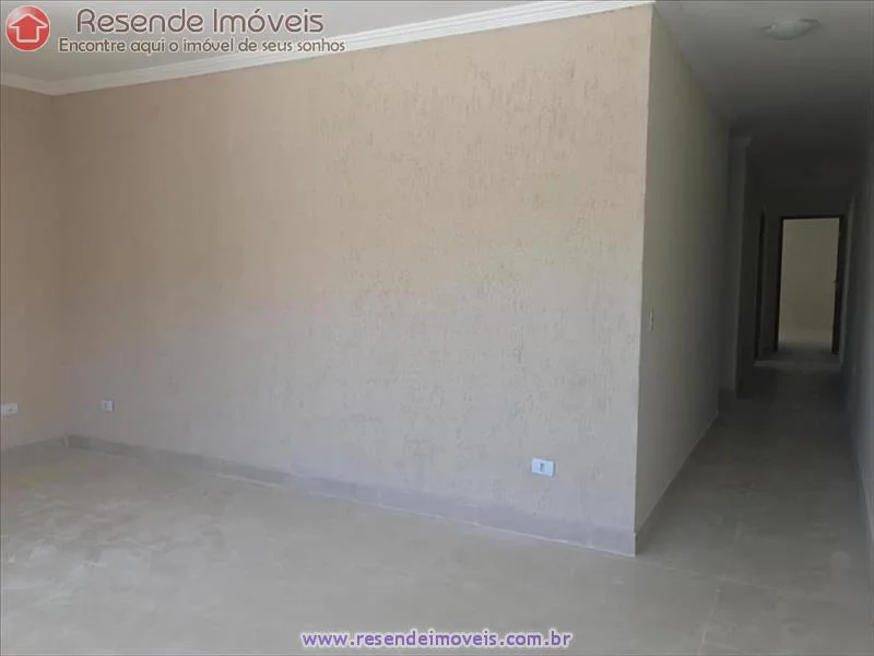 Foto 7 de 28 - Casa para venda em Monet