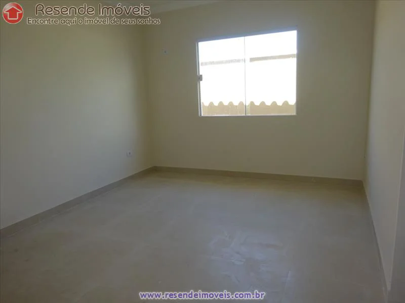 Foto 12 de 28 - Casa para venda em Monet