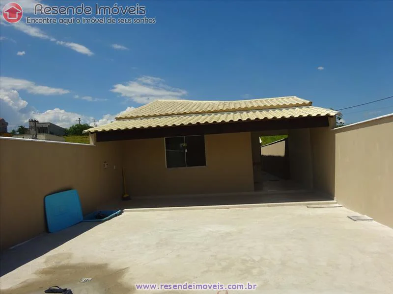 Foto 24 de 28 - Casa para venda em Monet