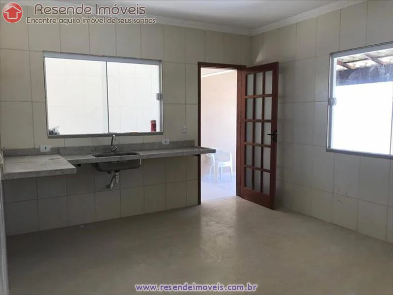 Foto 18 de 28 - Casa para venda em Monet