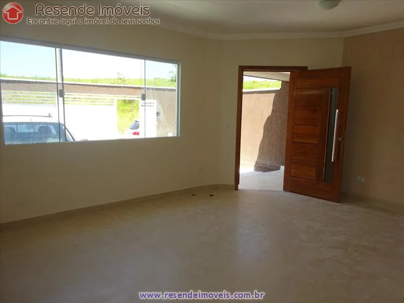 Foto 5 de 28 - Casa para venda em Monet