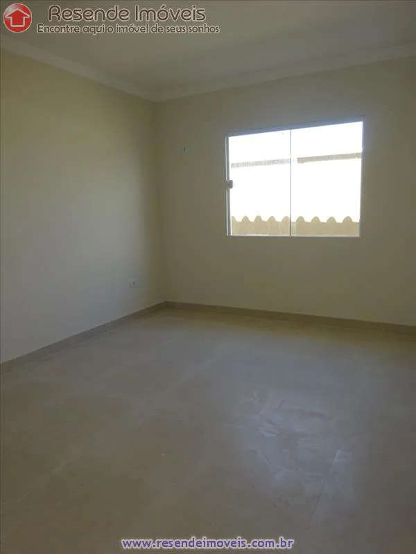 Foto 15 de 28 - Casa para venda em Monet