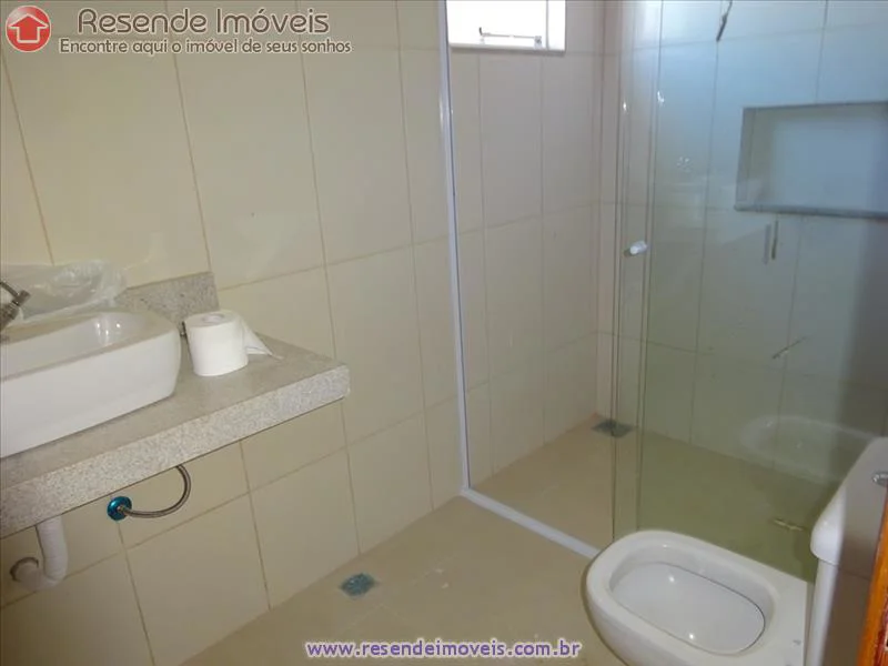 Foto 14 de 28 - Casa para venda em Monet