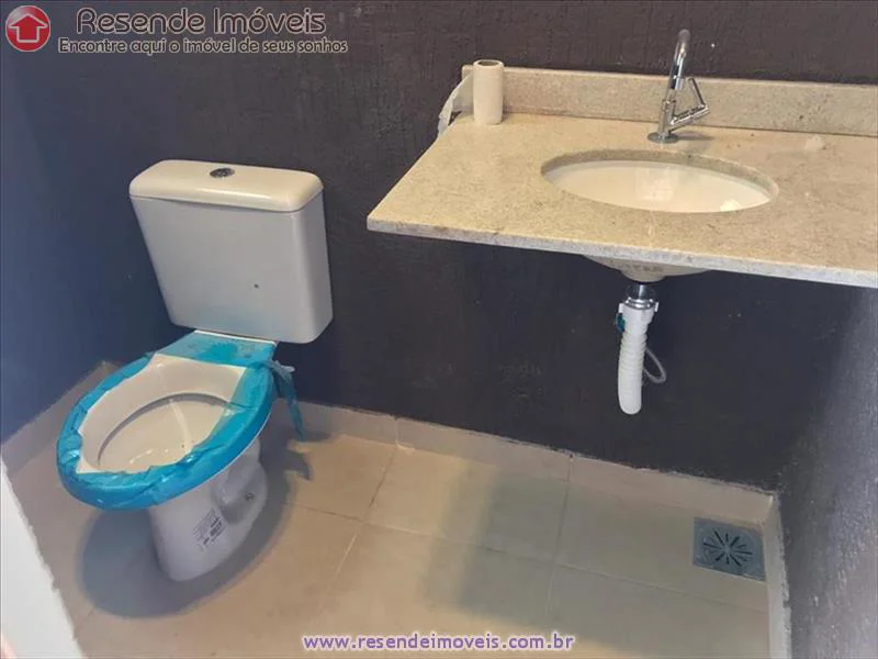 Foto 26 de 28 - Casa para venda em Monet