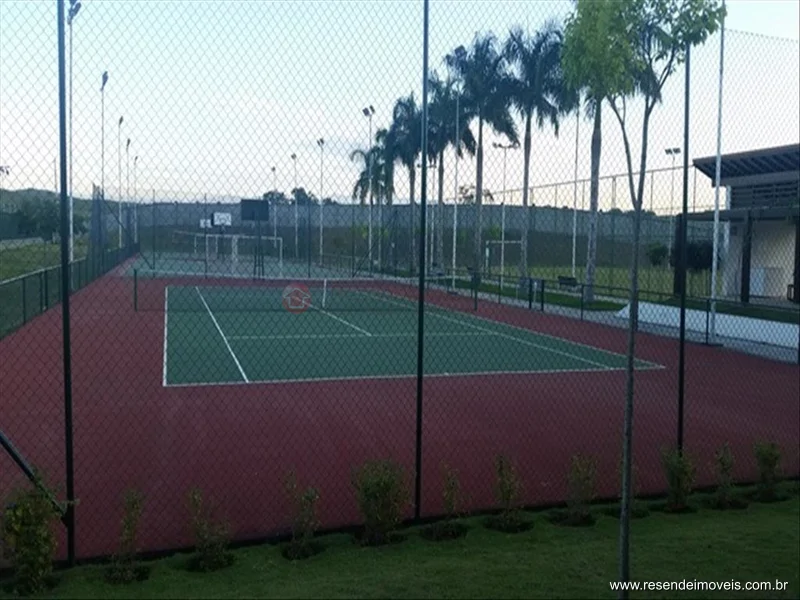Foto 5 de 23 - Terreno para venda em Parque Ipiranga