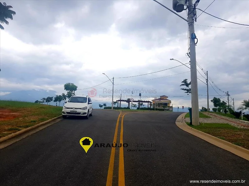 Foto 13 de 23 - Terreno para venda em Parque Ipiranga