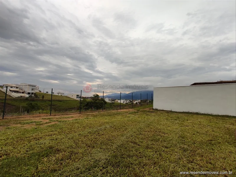 Foto 4 de 23 - Terreno para venda em Parque Ipiranga