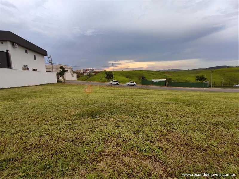 Foto 15 de 23 - Terreno para venda em Parque Ipiranga