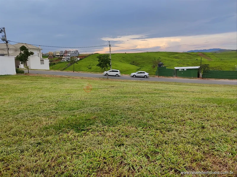 Foto 19 de 23 - Terreno para venda em Parque Ipiranga