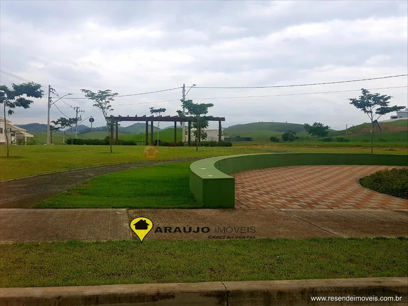 Foto 11 de 23 - Terreno para venda em Parque Ipiranga