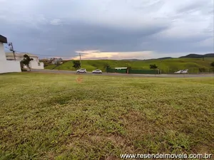 Terreno para venda em Parque Ipiranga