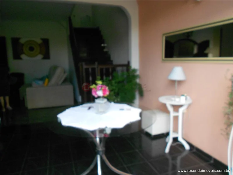 Foto 3 de 10 - Casa para venda em Paraíso