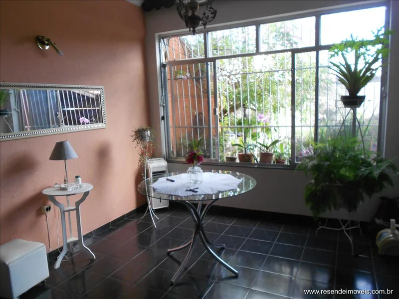 Foto 6 de 10 - Casa para venda em Paraíso