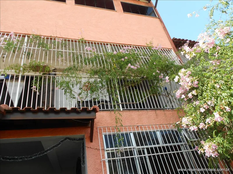 Foto 8 de 10 - Casa para venda em Paraíso