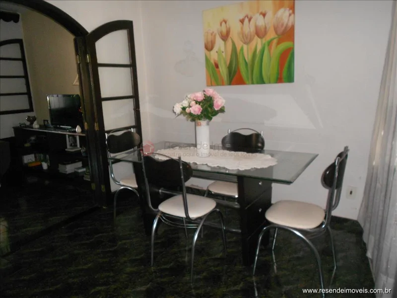 Foto 4 de 10 - Casa para venda em Paraíso