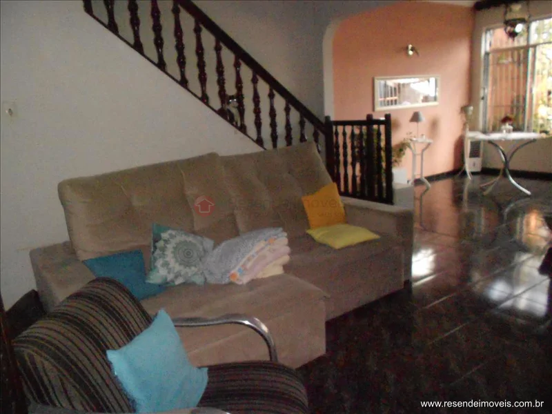 Foto 10 de 10 - Casa para venda em Paraíso