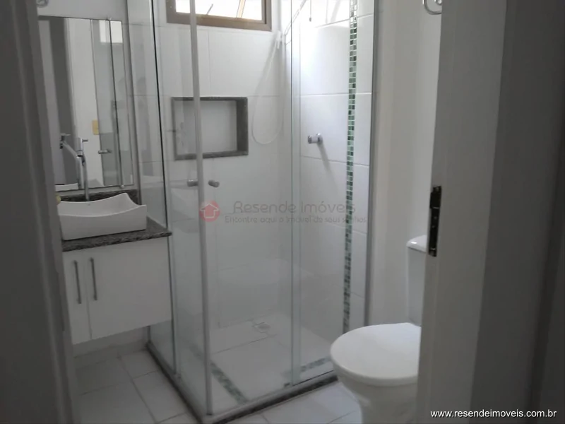 Foto 6 de 7 - Apartamento para aluguel em Montese