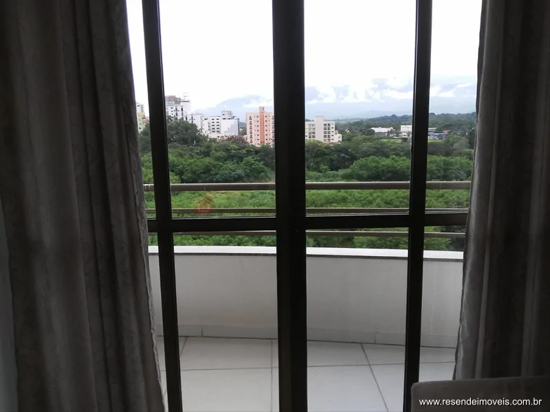 Foto 5 de 7 - Apartamento para aluguel em Montese